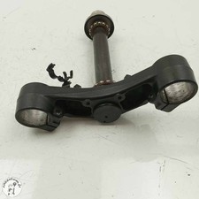 Fourche inférieur yamaha d'occasion Fourche inférieur yamaha d'occasion  Saint-Christol-lès-Alès