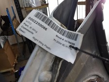 2004 mercedes vito for sale 2004 mercedes vito for sale  SKELMERSDALE