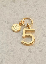 Chanel new no5 for sale  GOUROCK
