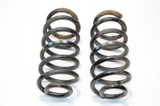 2014 renault clio for sale 2014 renault clio for sale  UK