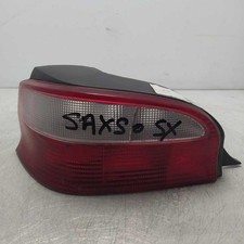 6350l8 faro fanale usato  Mineo
