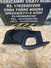 A4536803002 cornice rivestimen usato  Roma