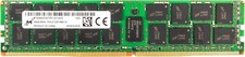 Ram server micron usato  Castellanza
