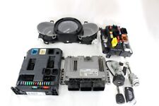 9676833080 kit accensione usato  Rovigo