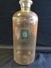 Corning pyrex plus for sale  Bristol