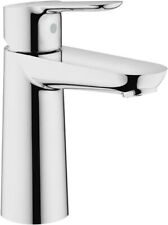 Grohe start edge gebraucht kaufen  Nagold