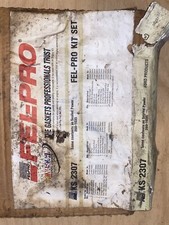 ford 360 engine for sale ford 360 engine for sale Lodi