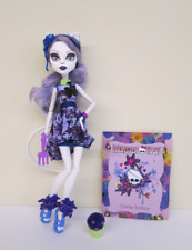 Monster high gloom for sale  UK