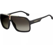 Carrera men 1014 for sale  GILLINGHAM