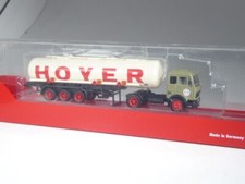 Herpa 150415 mercedes gebraucht kaufen  Deutschland