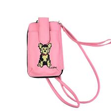 Marc tetro crossbody for sale  Englewood