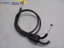 Cable accelerateur yamaha d'occasion  Bénouville