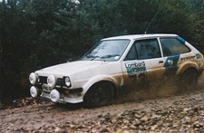 Ford fiesta lombard for sale  BAGSHOT