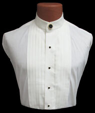 Men ivory banded for sale  Hillsborough