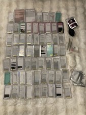 Wimpernverlängerung wimpernex gebraucht kaufen  Magdeburg