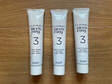 57ml clairol nice for sale  EDINBURGH