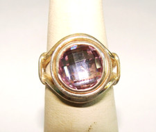 Kameleon sterling silver for sale  Diamondhead
