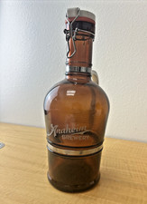 Anaheim brewing co. for sale  San Diego