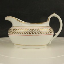 antique milk jugs for sale antique milk jugs for sale DENBIGH