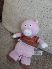 Latitude enfant pink for sale  SEAFORD
