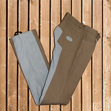 Hkm jodhpur reithose gebraucht kaufen  Schweinfurt