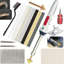 100w soldering iron for sale  NEWPORT