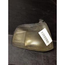 FAROL DESTRO PARA MITSUBISHI PAJERO SPORT (98-00) 2.5 TDI SW 5P/D/2477CC. 1998 comprar usado  Enviando para Brazil