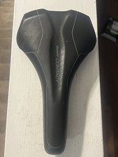 Giant contact comfort for sale  Spokane