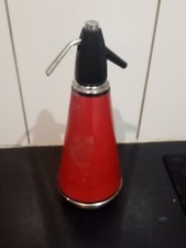 Bouteille ancienne vintage d'occasion  Nice-