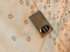 Small bentley trunk for sale  SOLIHULL