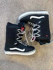 Vans standard men for sale  Bismarck