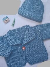 Easy baby fine for sale  ACCRINGTON