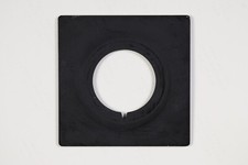 82mm aluminum lens for sale  Pleasant Ridge