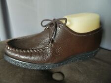 Chaussures lacets femme d'occasion  La Caillère-Saint-Hilaire