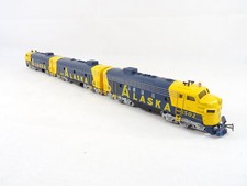 Märklin 3663 diesellok gebraucht kaufen  St Ingbert