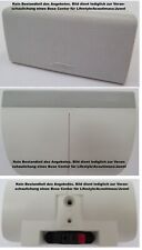 Bose gemstone lautsprecher gebraucht kaufen  Altenau