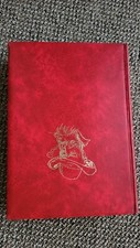 wilhelm busch buch gebraucht kaufen wilhelm busch buch gebraucht kaufen Oberhausen-Rheinhausen