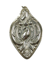 Wallace grande baroque for sale  Nashville