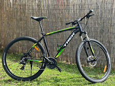 Vtt trek marlin d'occasion  Saint-Nazaire