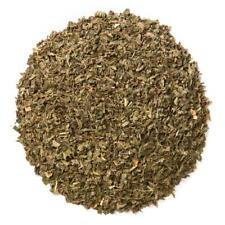 Organic peppermint loose for sale  MAIDSTONE