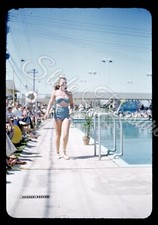 Pretty woman swimsuit for sale  Prairie Village