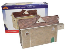 Bachmann scenecraft 057 for sale  MIDHURST