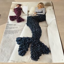 Girl women mermaid for sale  LISS