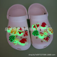 35pcs christmas shoe for sale  Ireland