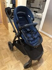 Maxicosi stroller used gebraucht kaufen  Berlin