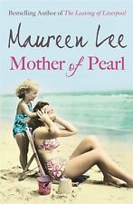Maureen lee mother for sale  SOUTHAMPTON