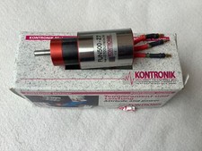 modellbau getriebe gebraucht kaufen modellbau getriebe gebraucht kaufen Weilheim an der Teck