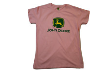 John deere womens for sale  West Jordan