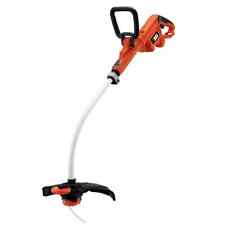 Black decker 7.5 for sale  Harrisburg