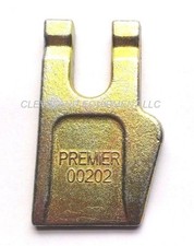 New auger outside for sale  Cleveland